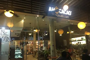 Ah Cacao Chocolate Café image