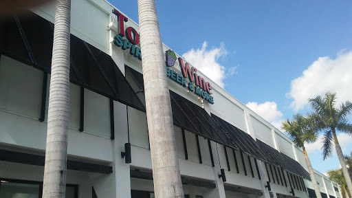 Wine Store «Total Wine & More», reviews and photos, 14750 Biscayne Blvd, North Miami Beach, FL 33181, USA