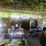 Photo n°1 de l'avis de Miguel.e fait le 15/10/2023 à 13:34 sur le  Onde o Morto matou o Vivo à São Pedro do Sul