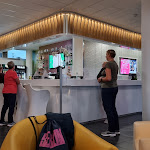 Photo n°1 de l'avis de Dr..a fait le 09/08/2023 à 11:56 sur le  prizeotel Bremen-City à Bremen