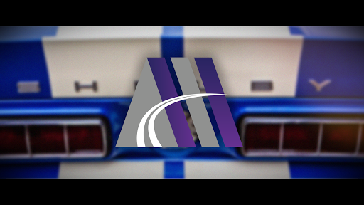 Advertising Agency «The Automotive Advertising Agency», reviews and photos, 8121 Bee Cave Rd #200, Austin, TX 78746, USA