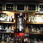 Photo n°13 de l'avis de Mario.c fait le 01/11/2022 à 17:00 sur le  Brasseur Hugo à Cosenza