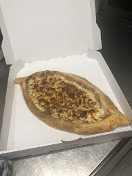 Photo n°18 de Kebab Du Lion à Belfort ()