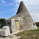 Photo n°3 de l'avis de Alessandro.a fait le 14/10/2023 à 10:13 sur le  Le Maginot à Castelvetro Piacentino