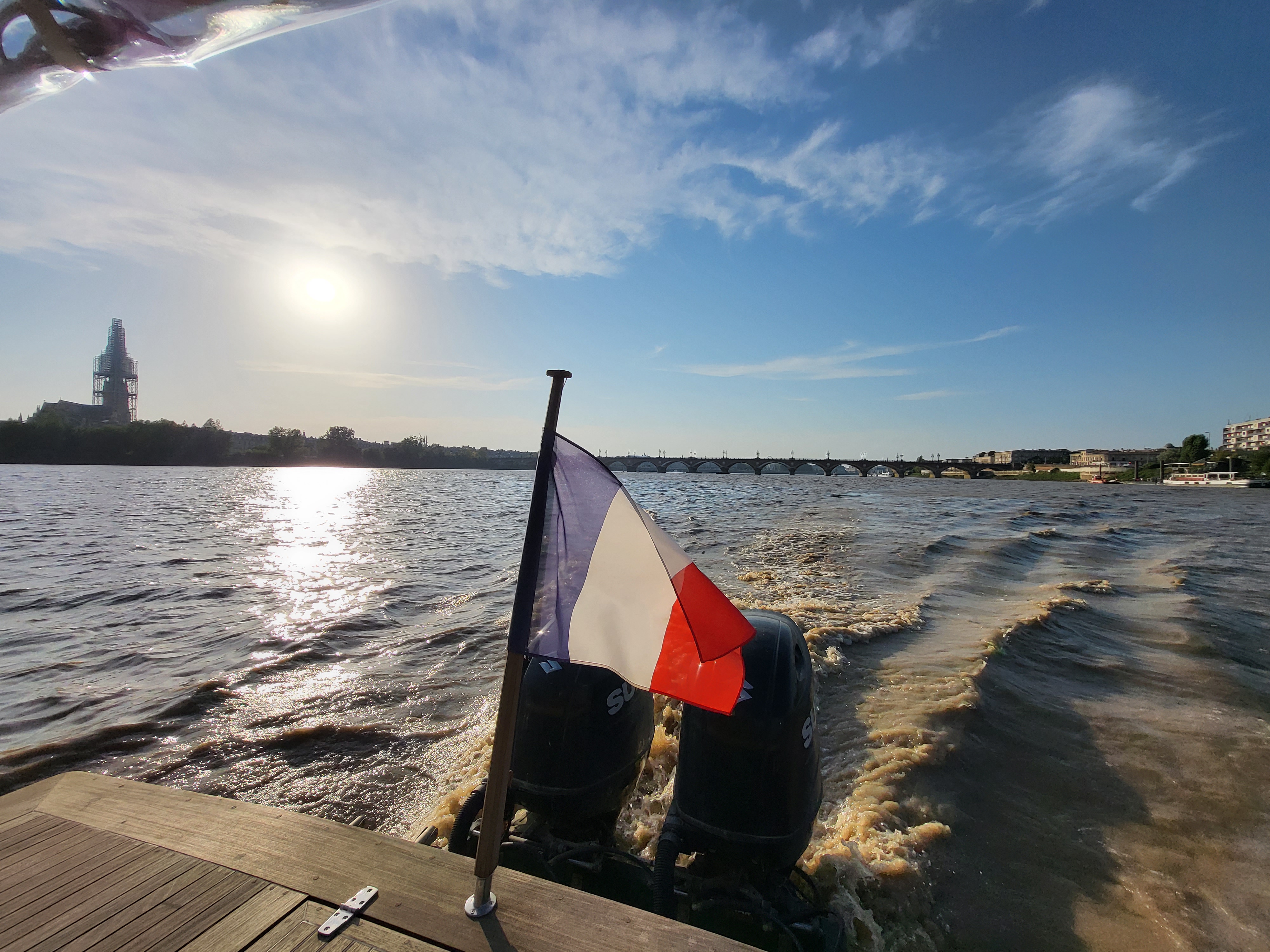 Photo n° 2 de l'avis de CARLIER.e fait le 26/08/2023 à 20:30