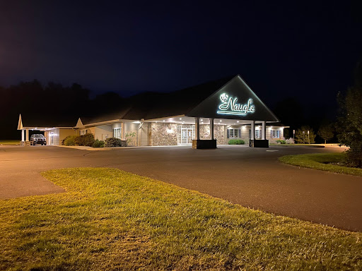 135 W Pumping Station Rd, Quakertown, PA 18951, USA