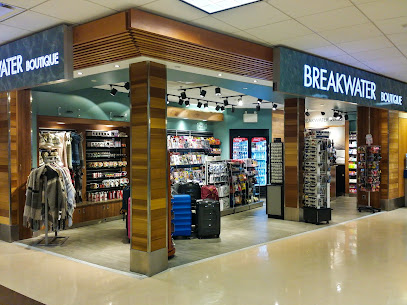 Breakwater Boutique