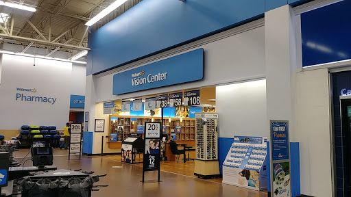Department Store «Walmart Supercenter», reviews and photos, 101 Howland Blvd, Deltona, FL 32738, USA