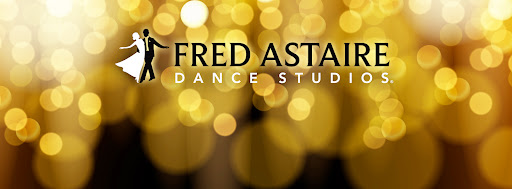 Fred Astaire Dance Studios - Clarkston