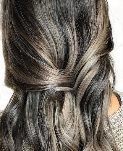 Day Spa «Blush Salon + Spa», reviews and photos, 100 W Michigan Ave, Kalamazoo, MI 49007, USA