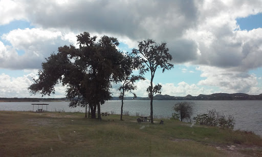 National Park «Canyon Lake Camp Park», reviews and photos, Canyon Park Rd, Canyon Lake, TX 78133, USA