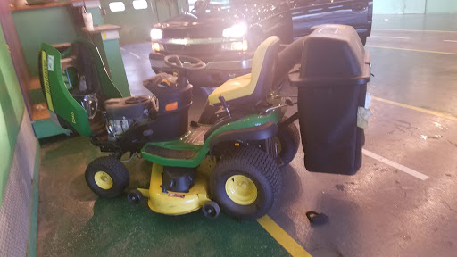 Auto Auction «Indiana Public Auto Auction», reviews and photos, 1340 Madison Ave, Indianapolis, IN 46225, USA