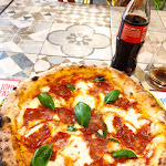 Photo n°1 de l'avis de Gabriele.o fait le 19/10/2020 à 14:28 sur le  Johnny Take Ué à Milan