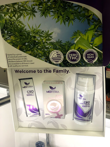 Tobacco Shop «Smokeez Smoke Shop», reviews and photos, 2301 17th St, Santa Ana, CA 92705, USA