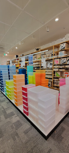 Home Goods Store «The Container Store», reviews and photos, 1851 Fountain Dr, Reston, VA 20190, USA