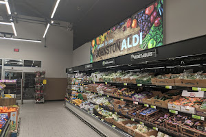 ALDI