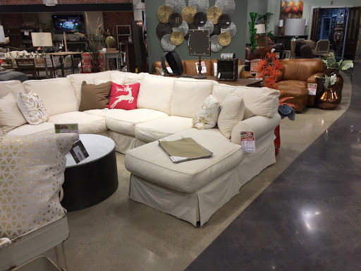 Furniture Store «Brown Squirrel Furniture», reviews and photos, 9901 Sherrill Blvd, Knoxville, TN 37932, USA