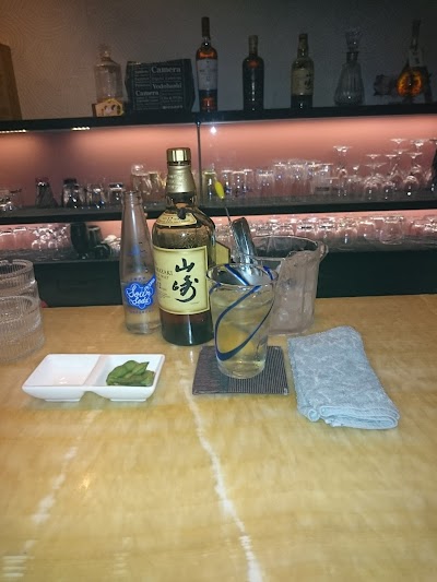 セピア