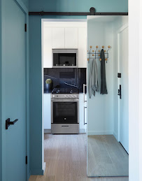 Casa Vergara Interiors - Photo 5 - Car repair in Stamford, CT, Stamford