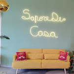 Photo n°3 de l'avis de giovanni.o fait le 23/11/2023 à 20:29 sur le  Sapore di casa à Gatteo