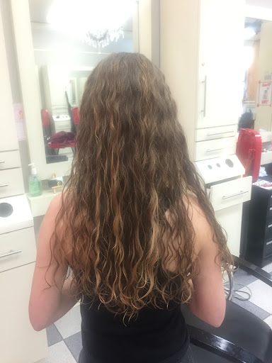 Nail Salon «Diamond Bar Beauty», reviews and photos, 228 S Diamond Bar Blvd, Diamond Bar, CA 91765, USA