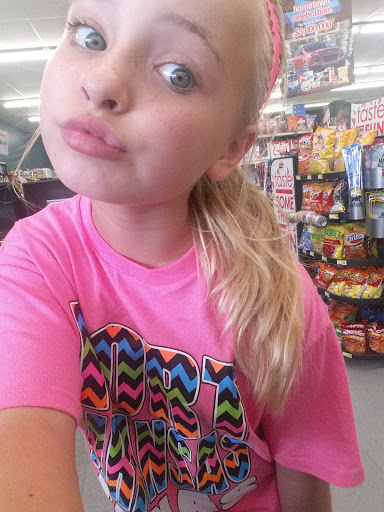 Grocery Store «Brookshire Brothers», reviews and photos, 1810 Ave D, Moody, TX 76557, USA