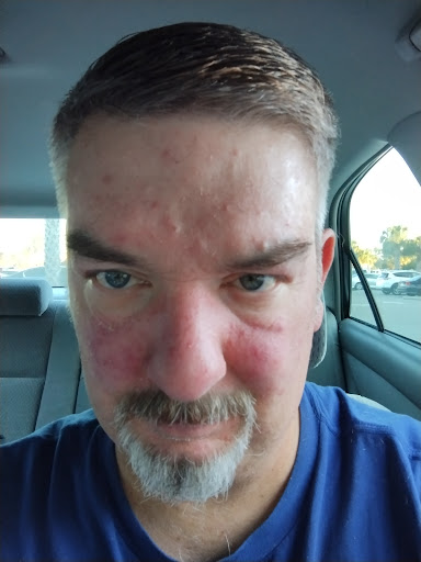 Hair Salon «Great Clips», reviews and photos, 2013 Olde Regent Way, Leland, NC 28451, USA