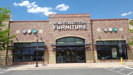 Furniture Store «Broyhill Home Collections», reviews and photos, 23901 E Orchard Rd C, Aurora, CO 80016, USA