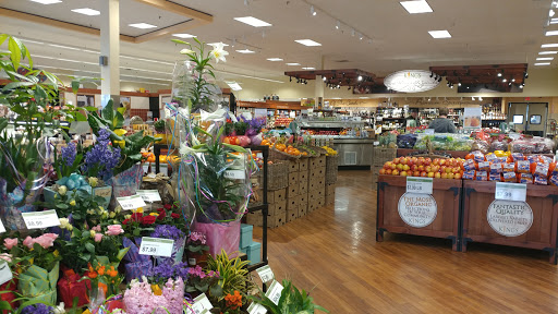 Supermarket «Kings Food Markets», reviews and photos, 112 N Maple Ave, Ridgewood, NJ 07450, USA