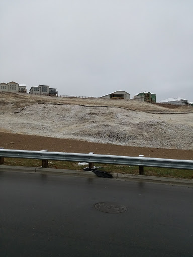 Plumber «Evergreen Septic Pumping», reviews and photos, 322 Quarter Cir Ln, Evergreen, CO 80439, USA