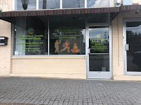 Essence of Health Wellness Clinic - Photo 6 - Car repair in Chattanooga, TN, Chattanooga