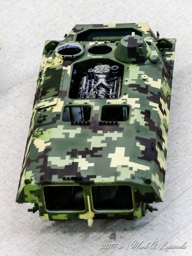 Toy Store «Great Lakes Hobby & Toy», reviews and photos, 43055 Van Dyke, Sterling Heights, MI 48314, USA