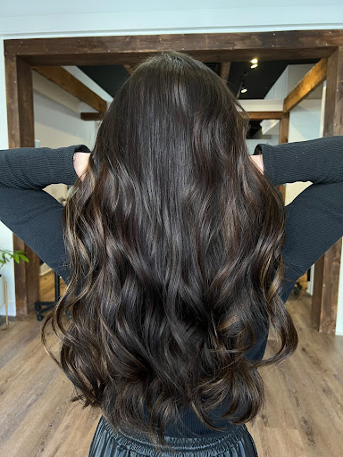 Beauty Salon «Illustrated Beauty», reviews and photos, 120 W Main St, Somerville, NJ 08876, USA