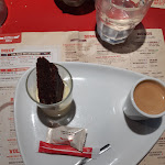 Photo n° 5 de l'avis de May. fait le 28/05/2022 à 17:54 pour Buffalo Grill Saint Pierre Les Elbeuf à Saint-Pierre-lès-Elbeuf