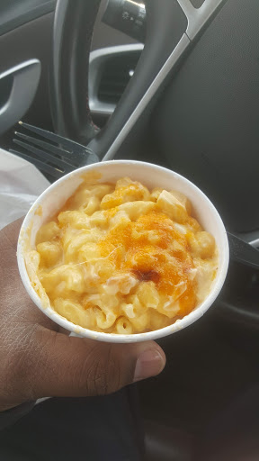 Fast Food Restaurant «Chick-fil-A», reviews and photos, 501 E Kemper Rd, Springdale, OH 45246, USA