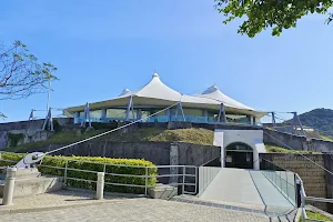 Hong Kong Museum of Coastal Defence image