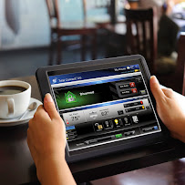 Fluent Home - Photo 5 - Car repair in , South Bend