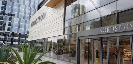 Department Store «Nordstrom Westside Pavilion», reviews and photos, 10830 W Pico Blvd, Los Angeles, CA 90064, USA