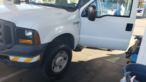 Auto Repair Shop «Five Star Auto Center», reviews and photos, 6818 Five Star Blvd, Rocklin, CA 95677, USA