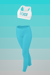 OnCuE Fitness Shop - Photo 5 - Car repair in , Riverview