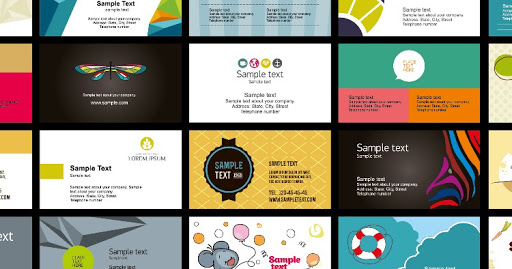 Copy Shop «Minuteman Press Warminster», reviews and photos, 615 St Davids Ave, Warminster, PA 18974, USA