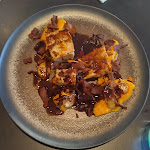 Photo n° 2 de l'avis de Christian.G fait le 12/03/2022 à 19:09 pour Le Parvis Metz à Metz