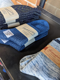 Guevel - Photo 9 - Car repair in Kansas City, MO, Kansas City