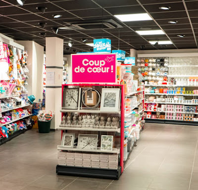 C'est deux euros Mâcon à Mâcon