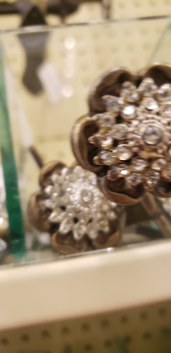 Craft Store «Hobby Lobby», reviews and photos, 320 E Brannon Rd, Nicholasville, KY 40356, USA