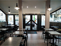 Atmosphère du Restaurant La Brasserie Caennaise - n°2