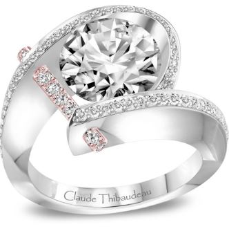 Jeweler «Minh Tri Jewelry», reviews and photos, 10827 Bellaire Blvd #110, Houston, TX 77072, USA