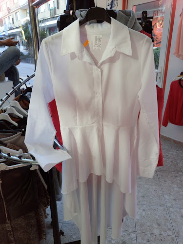 Отзиви за Emotion Boutique в Добрич - Магазин за дрехи