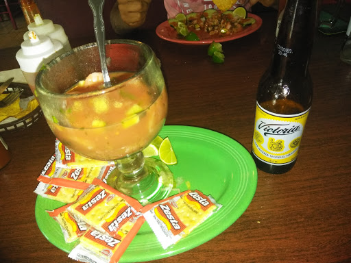 Supermarket «Viet Hoa Supermarket越华», reviews and photos, 225 S Sheridan Blvd, Lakewood, CO 80226, USA