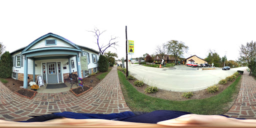 Gourmet Grocery Store «The Olive Tap», reviews and photos, 240 Robert Parker Coffin Rd, Long Grove, IL 60047, USA